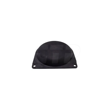 Aic Replacement Parts Pad Fits Komatsu Models 198-30-56132